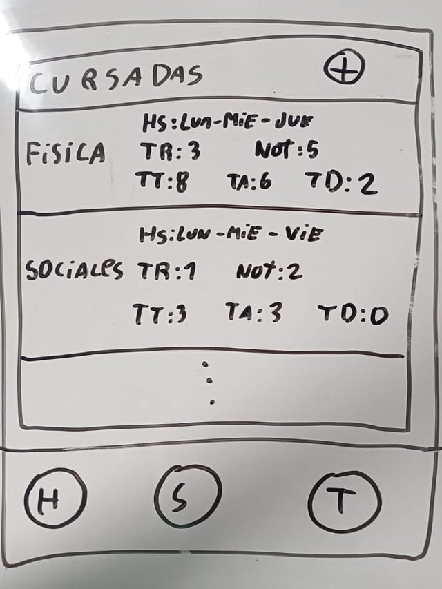 mobile-calendar